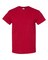 Gildan® Heavy Cotton Classic Fit Crewneck Short Sleeve T-Shirt